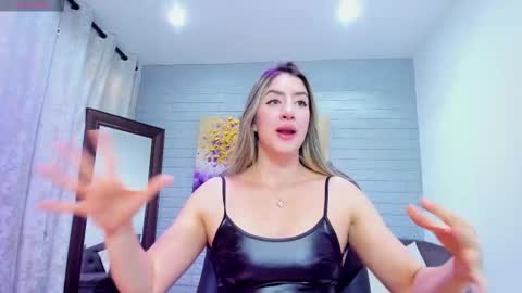    640  200   online show from February 21, 7:28 pm