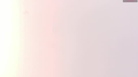 _sofiaa_evans_ online show from April 15, 7:27 pm