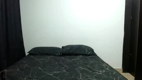 Sofia Parker online show from September 17, 4:43 pm