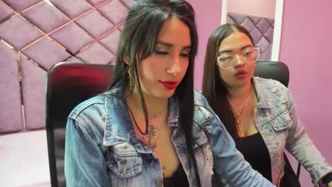 _sofidiamond_ online show from February 26, 1:14 pm