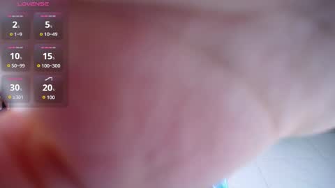 sol online show from March 3, 12:34 pm