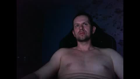 _sollar777 online show from April 11, 8:13 pm