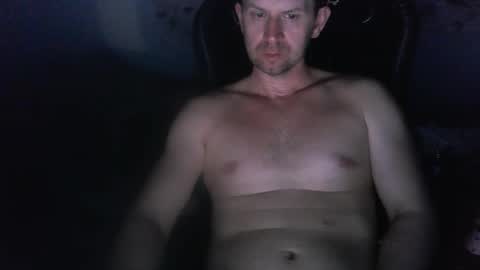 _sollar777 online show from March 21, 5:17 pm