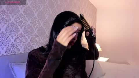 sophiagarcia - big tits- bigass online show from April 16, 12:49 pm