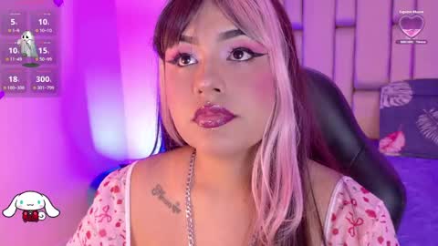 V E N U S online show from June 2, 12:29 pm
