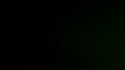 Snapshot of _spider_dick_ chatting on February 9, 1:44 am Alejandro Pinzon online show from February 9, 1:44 am