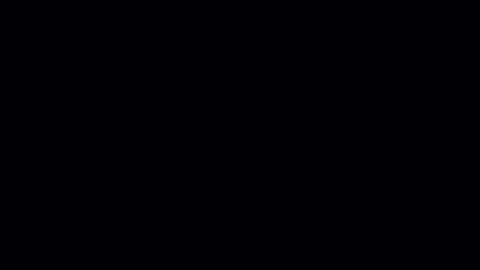 Snapshot of _spider_dick_ chatting on February 19, 4:23 am Alejandro Pinzon online show from February 19, 4:23 am