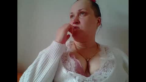 Melisa online show from February 27, 11:50 am