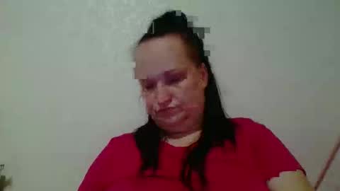 Melisa online show from September 19, 7:28 pm