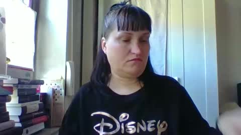 Melisa online show from March 3, 11:50 am