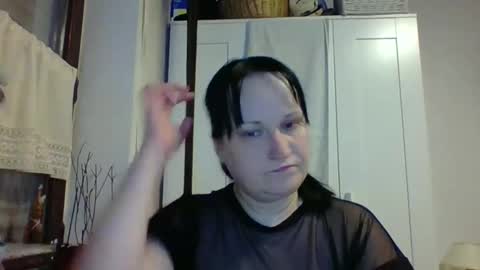 Melisa online show from December 2, 6:28 pm