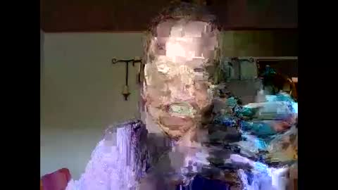 Melisa online show from September 11, 7:09 am