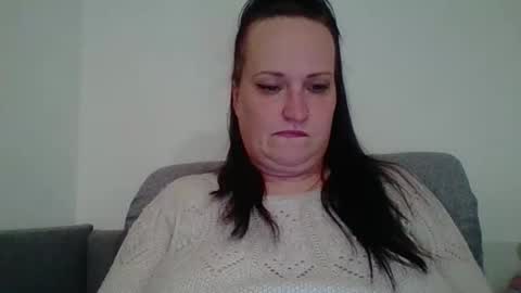 Melisa online show from October 4, 3:10 pm