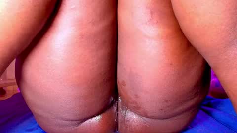 susy online show from September 19, 2:21 pm