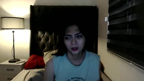 Stacy online show from January 6, 6:06 am