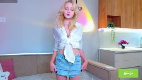 Lolla online show from September 14, 2:47 am