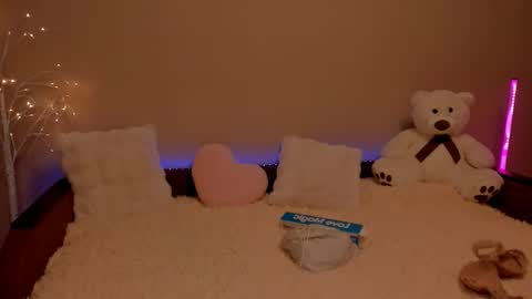 _stella_aa online show from November 13, 7:38 pm