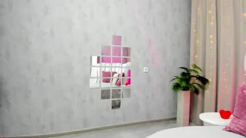  Sunpuddle online show from March 12, 1:42 am