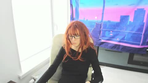 Sun online show from April 14, 6:49 am