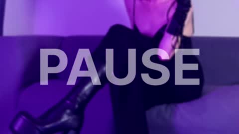 Ann online show from January 19, 5:28 pm