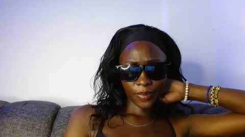 _sweejewel online show from November 18, 6:00 pm