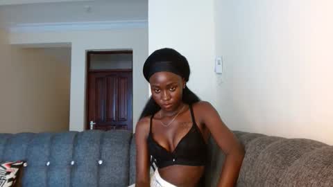 _sweejewel online show from September 10, 10:05 am