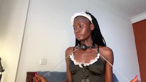 _sweejewel online show from December 15, 12:45 pm