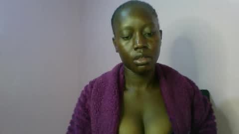 Gabriella online show from February 23, 7:05 pm