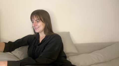 You can call me Lora  online show from November 16, 8:44 pm