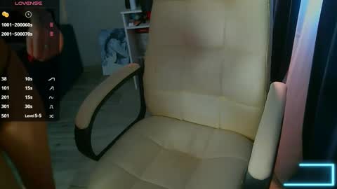 Milana   welcome to my world  online show from March 12, 11:31 am