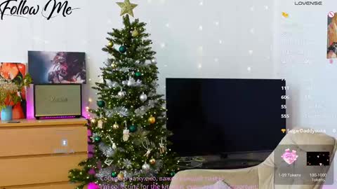 Snapshot of _sweetcams_ chatting on February 28, 7:48 am Dasha  online show from February 28, 7:48 am