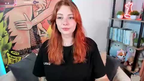 Kati online show from July 9, 5:33 am