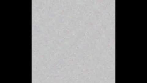 _tammarra_ online show from February 20, 5:48 pm