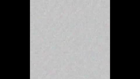 _tammarra_ online show from March 5, 12:11 pm