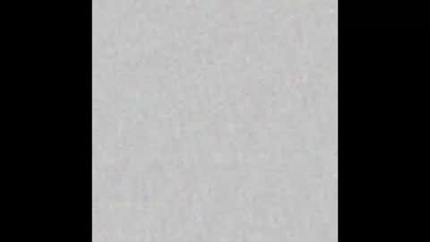 _tammarra_ online show from September 20, 5:16 pm