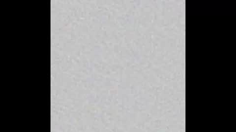 _tammarra_ online show from March 4, 12:12 pm