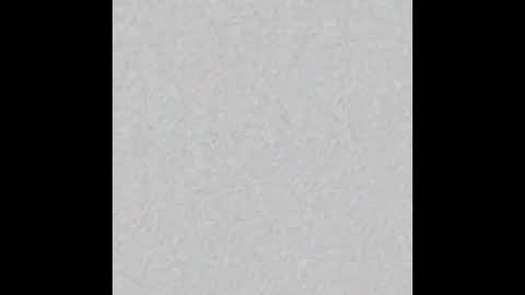 _tammarra_ online show from September 29, 6:40 pm