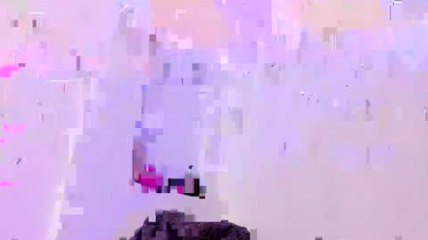 Snapshot of _tarek_ chatting on September 26, 8:39 pm _tarek_ online show from September 26, 8:39 pm