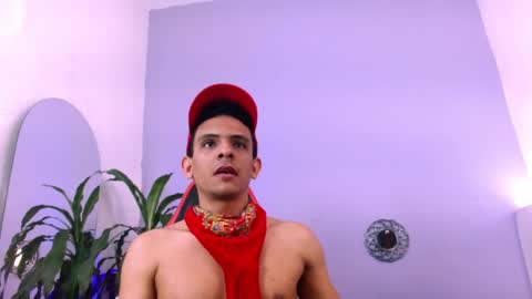 Snapshot of _tarek_ chatting on October 30, 6:52 pm _tarek_ online show from October 30, 6:52 pm