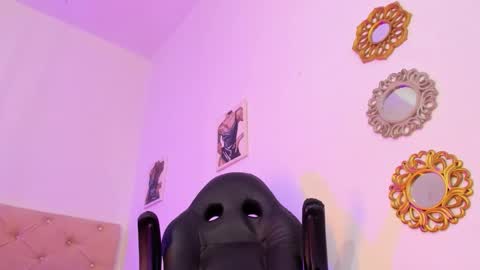 Snapshot of _tarek_ chatting on September 18, 2:32 pm _tarek_ online show from September 18, 2:32 pm