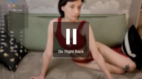 Taylor online show from February 6, 2:31 pm