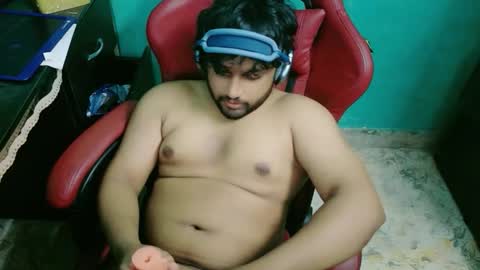 _telugu_boy online show from March 4, 8:33 am