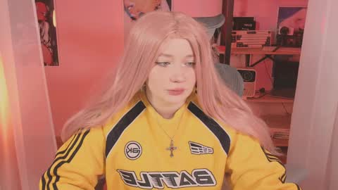 MIRA online show from April 3, 7:15 am