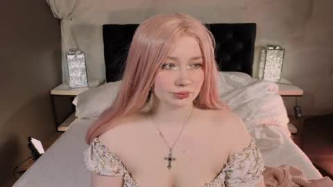 MIRA online show from April 2, 5:26 am