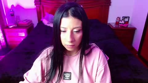 _the_dark_side_of_the_moon_ online show from April 13, 2:49 am