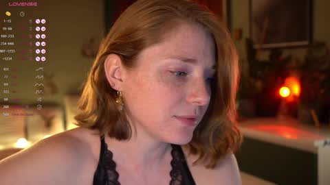 Evi online show from April 10, 6:34 pm