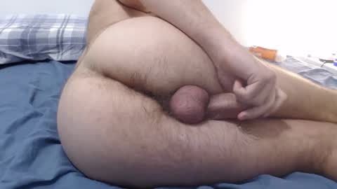 Snapshot of _therealme98_ chatting on December 12, 1:43 am _therealme98_ online show from December 12, 1:43 am