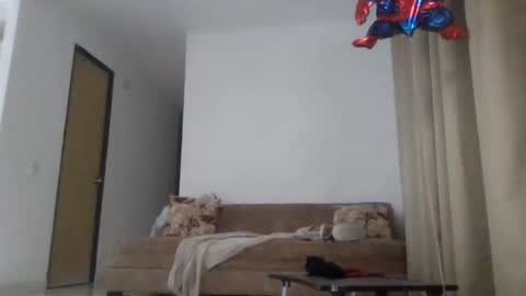  Tokyo01 online show from December 2, 8:23 am