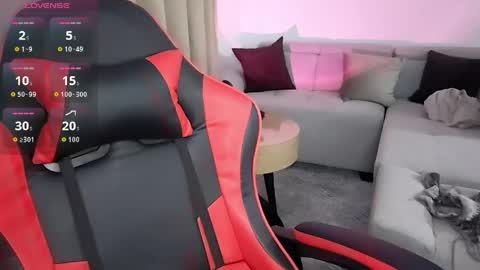  Tokyo01 online show from April 21, 8:32 am