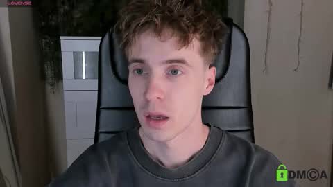 _tokyo_ghoul online show from February 20, 10:17 am